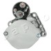 Motor de arranque - JAPKO-MT-145JM