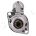 Motor de arranque - JAPKO-MT-146JM