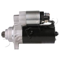 Motor de arranque - JAPKO-MT-146JM Motor de arranque - JAPKO-MT-146JM