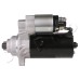 Motor de arranque - JAPKO-MT-146JM