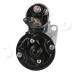 Motor de arranque - JAPKO-MT-146JM