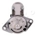 Motor de arranque - JAPKO-MT-147JM Motor de arranque - JAPKO-MT-147JM