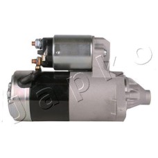 Motor de arranque - JAPKO-MT-147JM