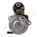 Motor de arranque - JAPKO-MT-147JM Motor de arranque - JAPKO-MT-147JM