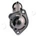 Motor de arranque - JAPKO-MT-148JM Motor de arranque - JAPKO-MT-148JM