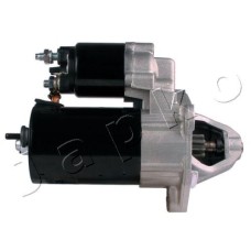 Motor de arranque - JAPKO-MT-148JM