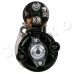 Motor de arranque - JAPKO-MT-148JM Motor de arranque - JAPKO-MT-148JM