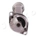 Motor de arranque - JAPKO-MT-149JM