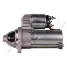 Motor de arranque - JAPKO-MT-149JM