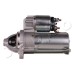 Motor de arranque - JAPKO-MT-149JM