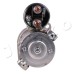 Motor de arranque - JAPKO-MT-149JM