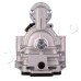 Motor de arranque - JAPKO-MT-150JM