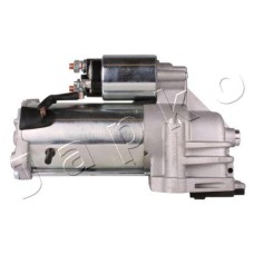 Motor de arranque - JAPKO-MT-150JM Motor de arranque - JAPKO-MT-150JM
