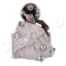 Motor de arranque - JAPKO-MT-150JM