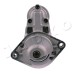 Motor de arranque - JAPKO-MT-151JM