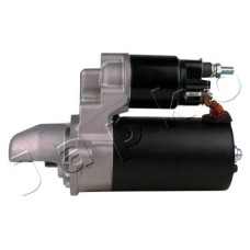 Motor de arranque - JAPKO-MT-151JM Motor de arranque - JAPKO-MT-151JM