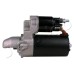 Motor de arranque - JAPKO-MT-151JM