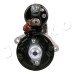 Motor de arranque - JAPKO-MT-151JM