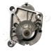 Motor de arranque - JAPKO-MT-152JM Motor de arranque - JAPKO-MT-152JM