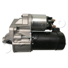 Motor de arranque - JAPKO-MT-152JM