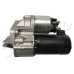 Motor de arranque - JAPKO-MT-152JM Motor de arranque - JAPKO-MT-152JM