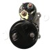 Motor de arranque - JAPKO-MT-152JM Motor de arranque - JAPKO-MT-152JM