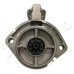 Motor de arranque - JAPKO-MT-153JM