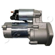 Motor de arranque - JAPKO-MT-153JM