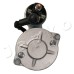 Motor de arranque - JAPKO-MT-153JM