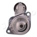 Motor de arranque - JAPKO-MT-154JM