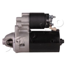 Motor de arranque - JAPKO-MT-154JM Motor de arranque - JAPKO-MT-154JM