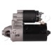 Motor de arranque - JAPKO-MT-154JM