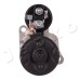 Motor de arranque - JAPKO-MT-154JM