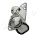 Motor de arranque - JAPKO-MT-155JM