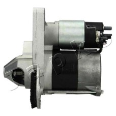 Motor de arranque - JAPKO-MT-155JM Motor de arranque - JAPKO-MT-155JM