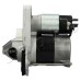 Motor de arranque - JAPKO-MT-155JM