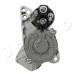 Motor de arranque - JAPKO-MT-155JM