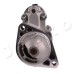 Motor de arranque - JAPKO-MT-157JM