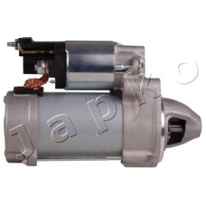 Motor de arranque - JAPKO-MT-157JM
