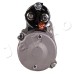 Motor de arranque - JAPKO-MT-157JM