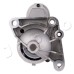 Motor de arranque - JAPKO-MT-160JM Motor de arranque - JAPKO-MT-160JM
