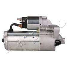 Motor de arranque - JAPKO-MT-160JM Motor de arranque - JAPKO-MT-160JM