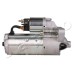 Motor de arranque - JAPKO-MT-160JM Motor de arranque - JAPKO-MT-160JM