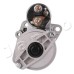 Motor de arranque - JAPKO-MT-160JM Motor de arranque - JAPKO-MT-160JM