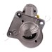 Motor de arranque - JAPKO-MT-162JM Motor de arranque - JAPKO-MT-162JM