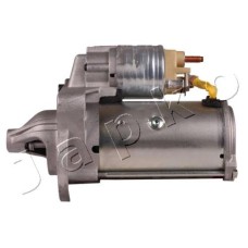Motor de arranque - JAPKO-MT-162JM