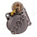 Motor de arranque - JAPKO-MT-162JM Motor de arranque - JAPKO-MT-162JM