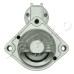Motor de arranque - JAPKO-MT-163JM