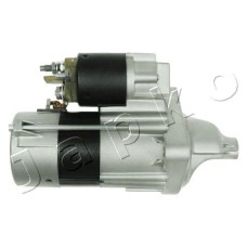 Motor de arranque - JAPKO-MT-163JM Motor de arranque - JAPKO-MT-163JM