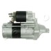 Motor de arranque - JAPKO-MT-163JM